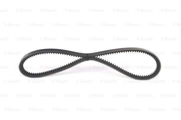 Bosch 1987947658 V Kayışı 1100×13 75 1.6 1.8 1989 Sonrası Ar 61101