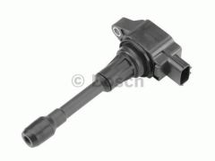 Bosch 986221090 Ateşleme Bobini Koleos / Juke Qashqaı +2  1.6  2.