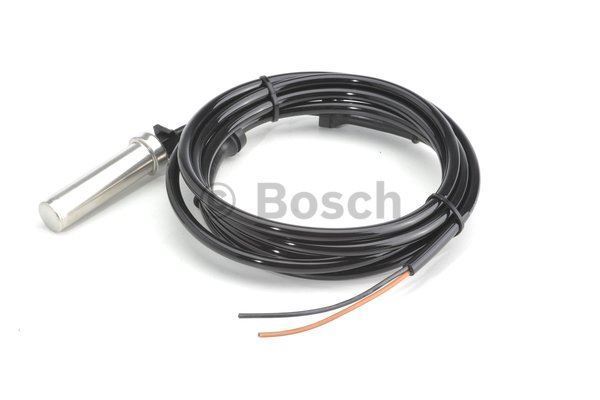 Bosch 265004009 Devir Sensörü Ön Teker Lt35 / Sprınter -06
