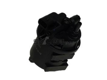 Purflux Fc571 Mazot Filtresi Clıo I Iı Kangoo Megane I Laguna Sce