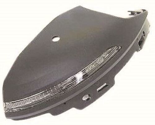 Monreal 40433 Ayna Sinyal Lambası LEDliSol Kapaklı Clio 3 KAY-578