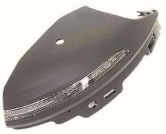 Monreal 40433 Ayna Sinyal Lambası LEDliSol Kapaklı Clio 3 KAY-578