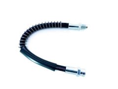 Monreal 60730 Fren Hortumu Ön Kısa Peugeot 205 1983-1996