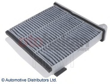 BluePrint Adc42507 Polen Filtresi Lancer Outlander Grandıs 03 L2