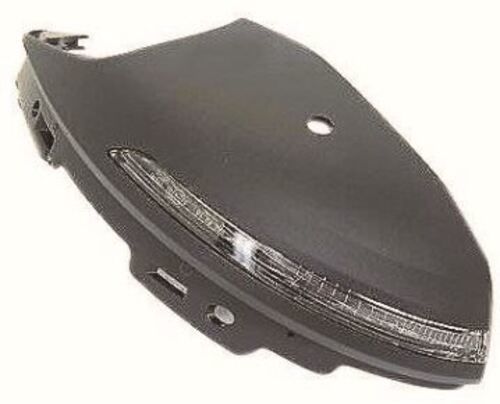 Monreal 40434 Ayna Sinyal Lambası LEDliSağ Kapaklı Clio 3 KAY-579