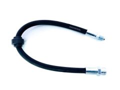 Monreal 60731 Fren Hortumu Ön Uzun Peugeot 205 1983-1996