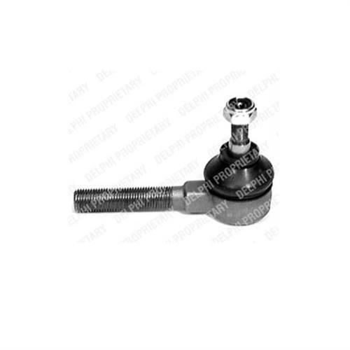 Delphi Ta904 Rot Başı R5 R9 R11 R18 R21 R25 Express Espace I Iı 8