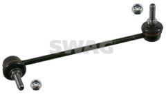Swag 20790011 Stabilizer Z Rotu Ön Sol E39 Bmw 5 95-04