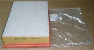 Peugeot 1444.Vl Hava Filtresi 207 / C3 Iıı 1.4 Tu3A Tu3Aes