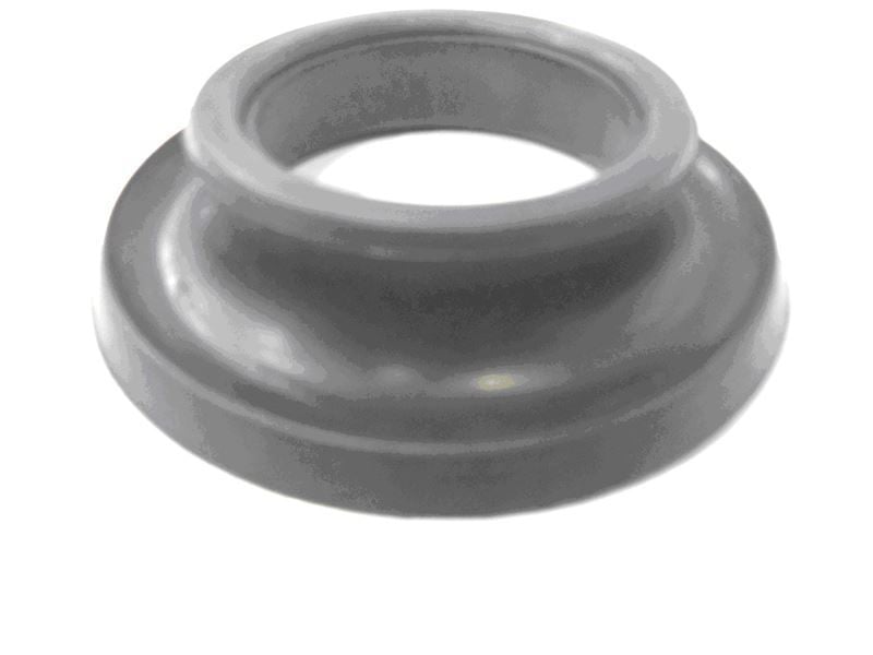 Opar 51810128 Opar Süspansıyon Yayı Üst Halka Arka Dby