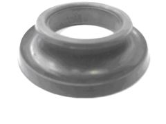 Opar 51810128 Opar Süspansıyon Yayı Üst Halka Arka Dby