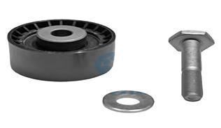 Ina 532028710 Triger Eksantrik Gergi Rulmanı Doblo Marea Bravo St