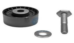 Ina 532028710 Triger Eksantrik Gergi Rulmanı Doblo Marea Bravo St