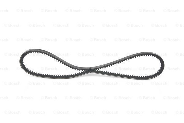 Bosch 1987947692 V Kayışı 10A1013