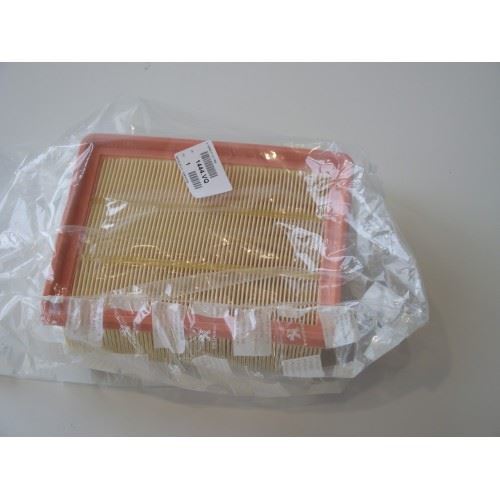 Peugeot 1444.Vq Hava Filtresi Partner 2002 Sonrası / Berlıngo 2.0 Hdı 1.9D