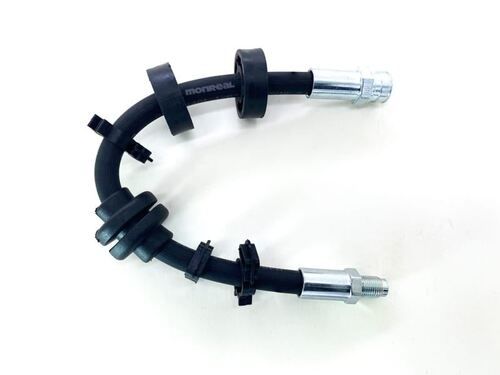 Monreal 60733 Fren Hortumu Ön Alfa Romeo 145 Alfa Romeo 146 Alfa Romeo 155 1994-1999 1994-1999 1992-1995