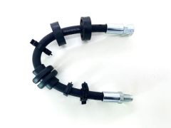 Monreal 60733 Fren Hortumu Ön Alfa Romeo 145 Alfa Romeo 146 Alfa Romeo 155 1994-1999 1994-1999 1992-1995