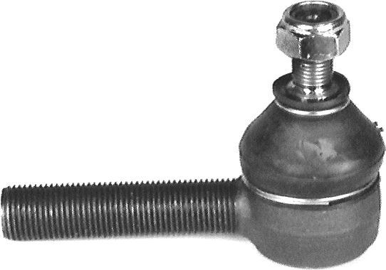 Delphi Ta931 Rot Başı Ön Sol Land Rover Series Iıı From Axle Suf