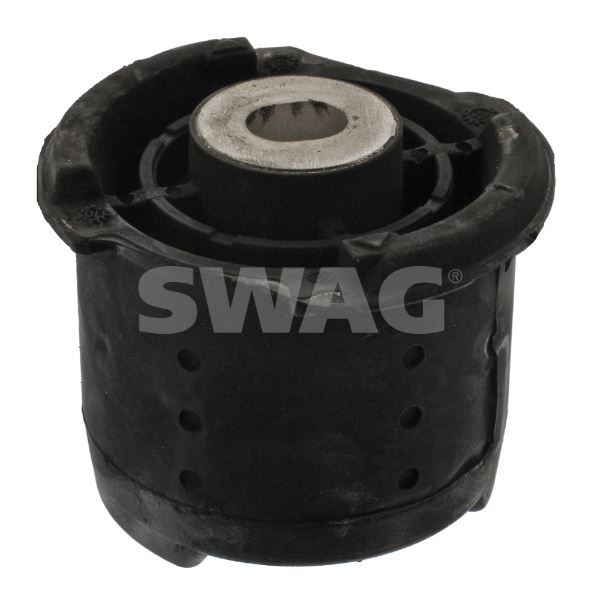 Swag 20790025 Travers Burcu 3 Serıes E46×3 E83 Lcı X3 E83