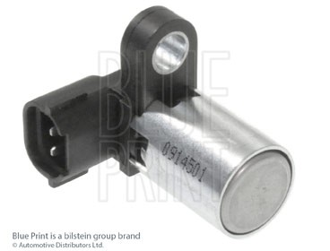 BluePrint Ads77204 Eksantrik Pozisyon Sensörü Impreza 1994 Sonrası Forest