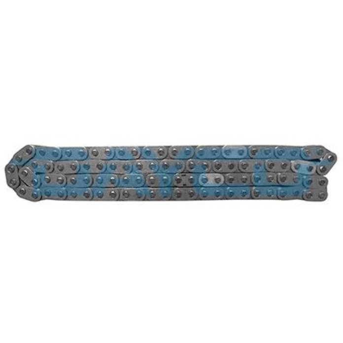 Dayco Tch1031 Eksantrik Zinciri Hyundaı H1 Starex 2.5Crdı 2008 Sonrası Kıa