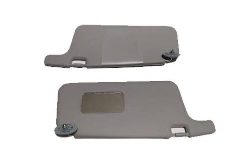 Monreal 17021 Güneşlik Takım Honda Civic 01-03