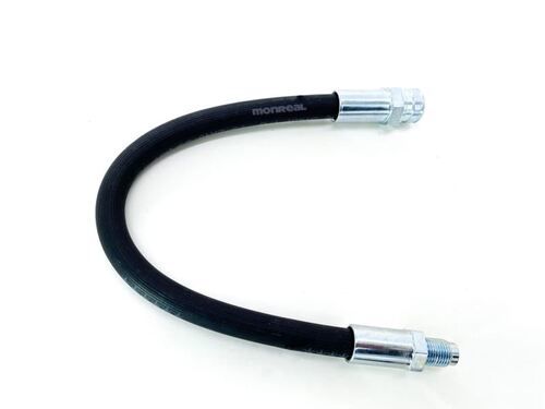 Monreal 60734 Fren Hortumu Arka Alfa Romeo 145 Alfa Romeo 146 Alfa Romeo 155 1994-1999 1994-1999 1992-1995