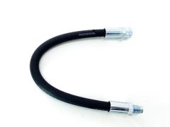 Monreal 60734 Fren Hortumu Arka Alfa Romeo 145 Alfa Romeo 146 Alfa Romeo 155 1994-1999 1994-1999 1992-1995