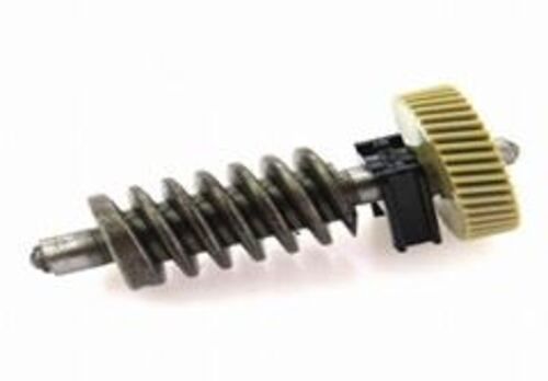 Monreal 74235 Koltuk Ayar Dişlisi Tüm Modeller 7L0959111
