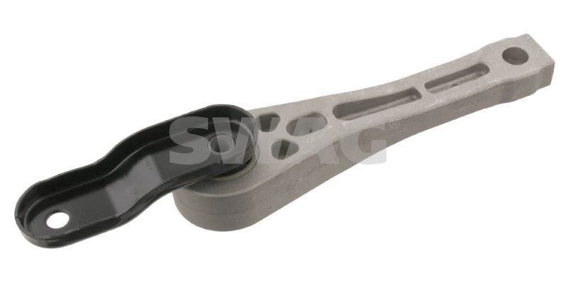 Swag 30931958 Şanzıman Takozu Arka A3 1.4Tfsı 1.6 1.6Fsı 1.8Tfsı