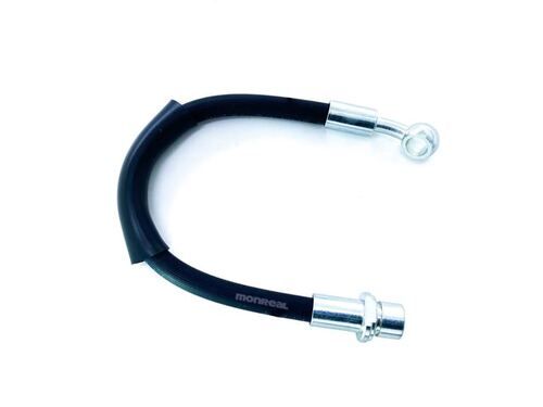 Monreal 60735 Fren Hortumu Ön Sağ Suzuki Jimny 1998-