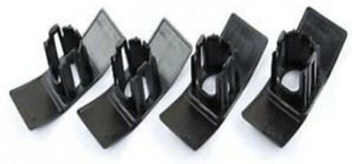 Monreal 72491 Park Sensör Yuva Seti 4'lü Takım Jetta Passat 11-13 3AA998490