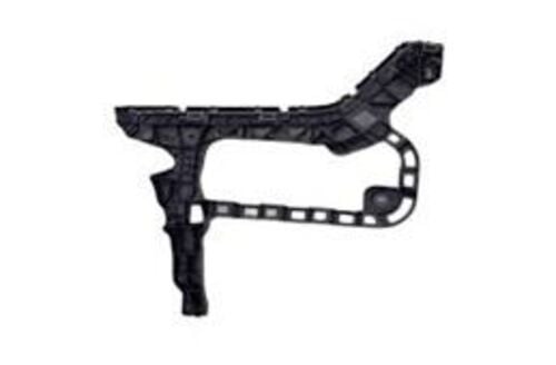 Monreal 74239 Arka Tampon Braketi Sol Passat 2015- 3G5807375