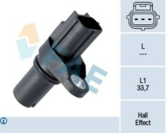 Fae 79300 Krank Mil Sensörü Ford Transıt 2.4 Tdcı 06--11