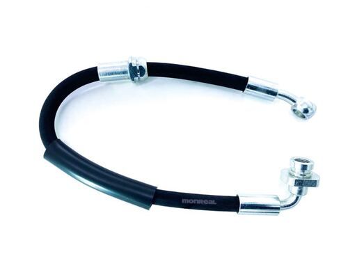 Monreal 60736 Fren Hortumu Ön Sol Suzuki Jimny 1998-