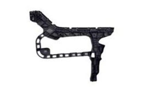 Monreal 74240 Arka Tampon Braketi Sağ Passat 2015- 3G5807376