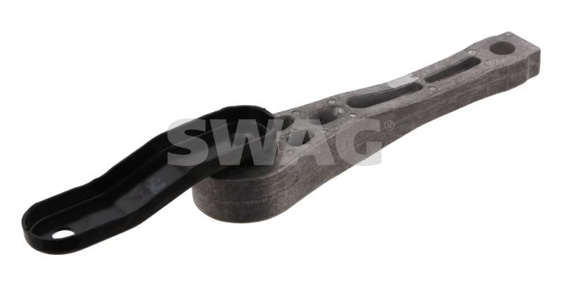 Swag 30931968 Şanzuman Takozu Orta Golf V Golf Vı Jetta