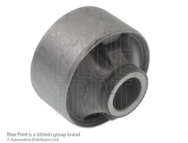 BluePrint Ads78008 Burç Ön Alt Süspansıyon Kol Forester 2008 Sonrası Impr