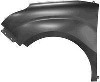 Opar 51822254 ÇamurLUK Ön Sağ Dby