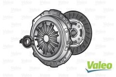 VALEO 826470 DEBRİYAJ SETİ VITARA 2.0 HDIÂ  02-03