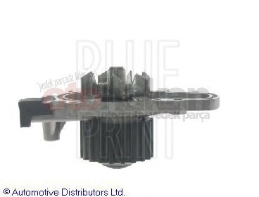 BluePrint Adh29120 Devirdaim Accord K20A 2.0 -01-03-Cıvıc Type-R