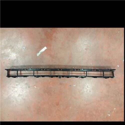 Monreal 70945 Ön Tampon Alt Orta Izgara A3 HB 2016- 8V3807647B