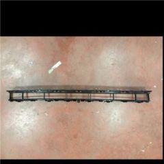 Monreal 70945 Ön Tampon Alt Orta Izgara A3 HB 2016- 8V3807647B
