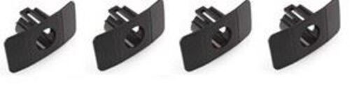 Monreal 72493 Park Sensör Yuva Seti 4 Lı Takım Jetta 2015- 5C6919491E