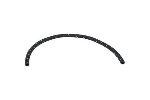 Monreal 9911230 Westinghouse Hortumu Örgülü 10x16mm-80Cm Renault 7 IBR-11230