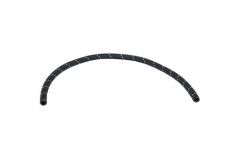 Monreal 9911230 Westinghouse Hortumu Örgülü 10x16mm-80Cm Renault 7 IBR-11230