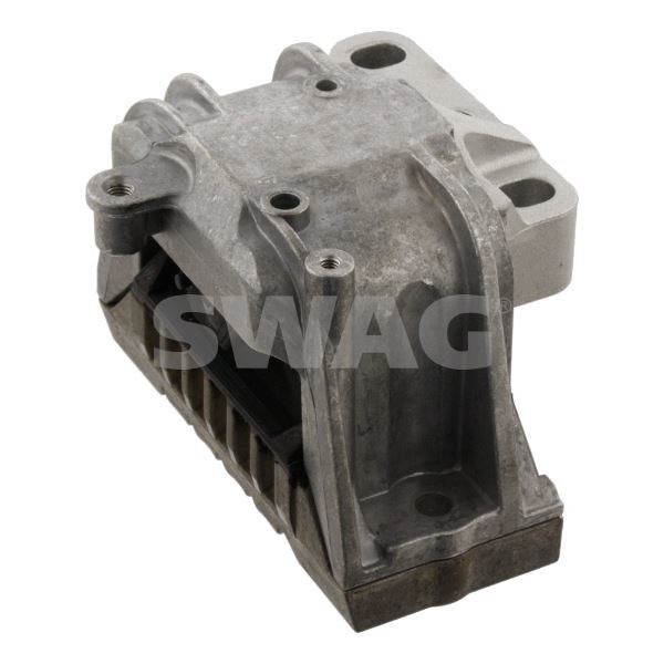 Swag 30931978 Motor Takozu Sağ Passat Bma Bkp Bmr Bmp Bve Buz Bwv