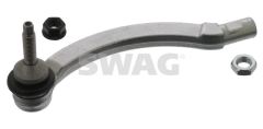 Swag 55921414 Rotbaşı Sol S60 V70 2000 Sonrası S80