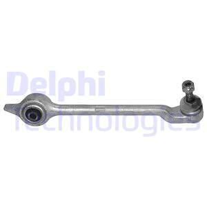 Delphi Tc815 Rotilli Kol Alt Sağ Bmw 5 E39 96-03