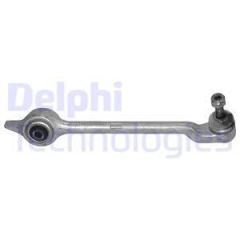 Delphi Tc815 Rotilli Kol Alt Sağ Bmw 5 E39 96-03